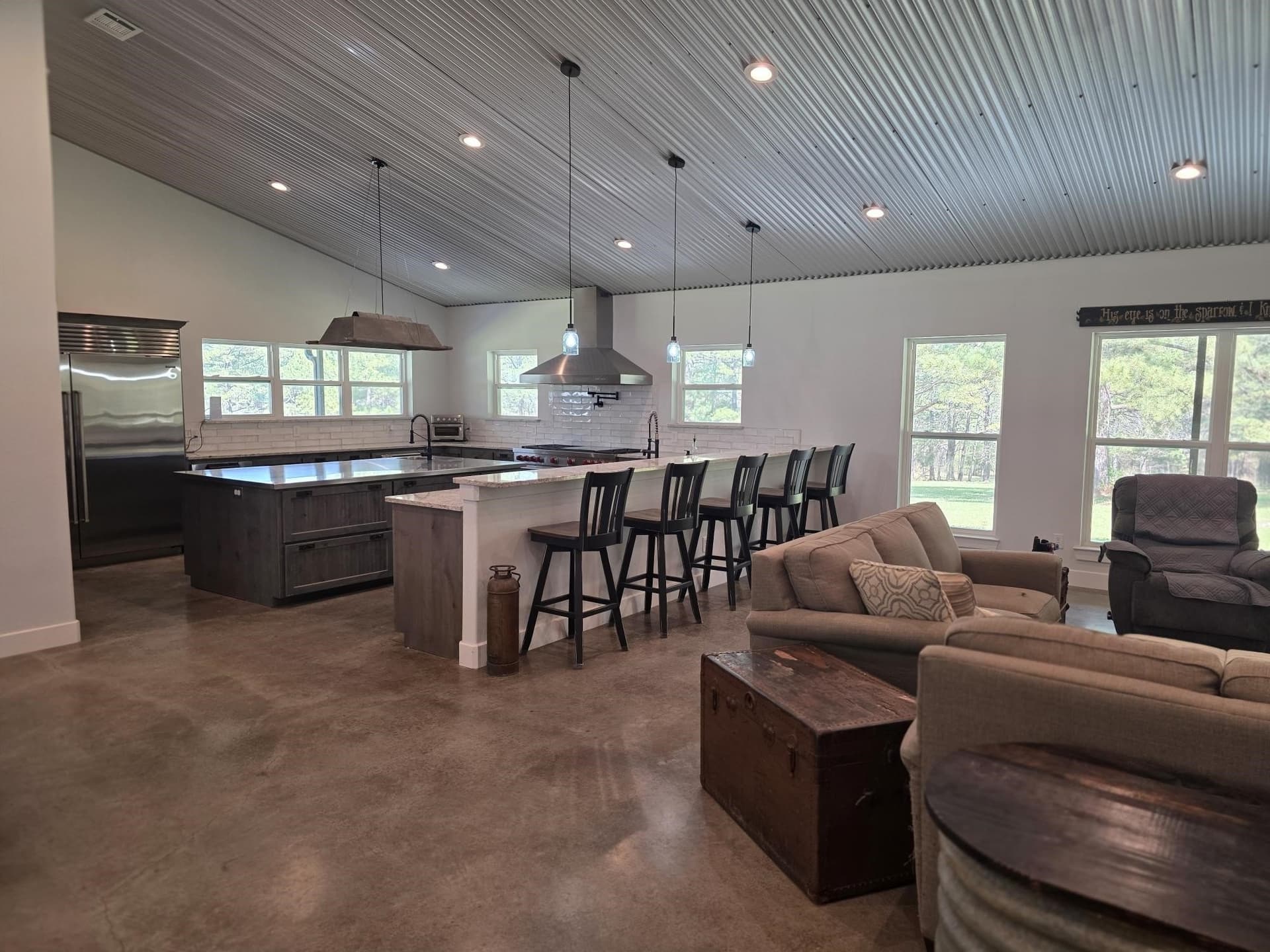 40 acres in Wood County - photo 8