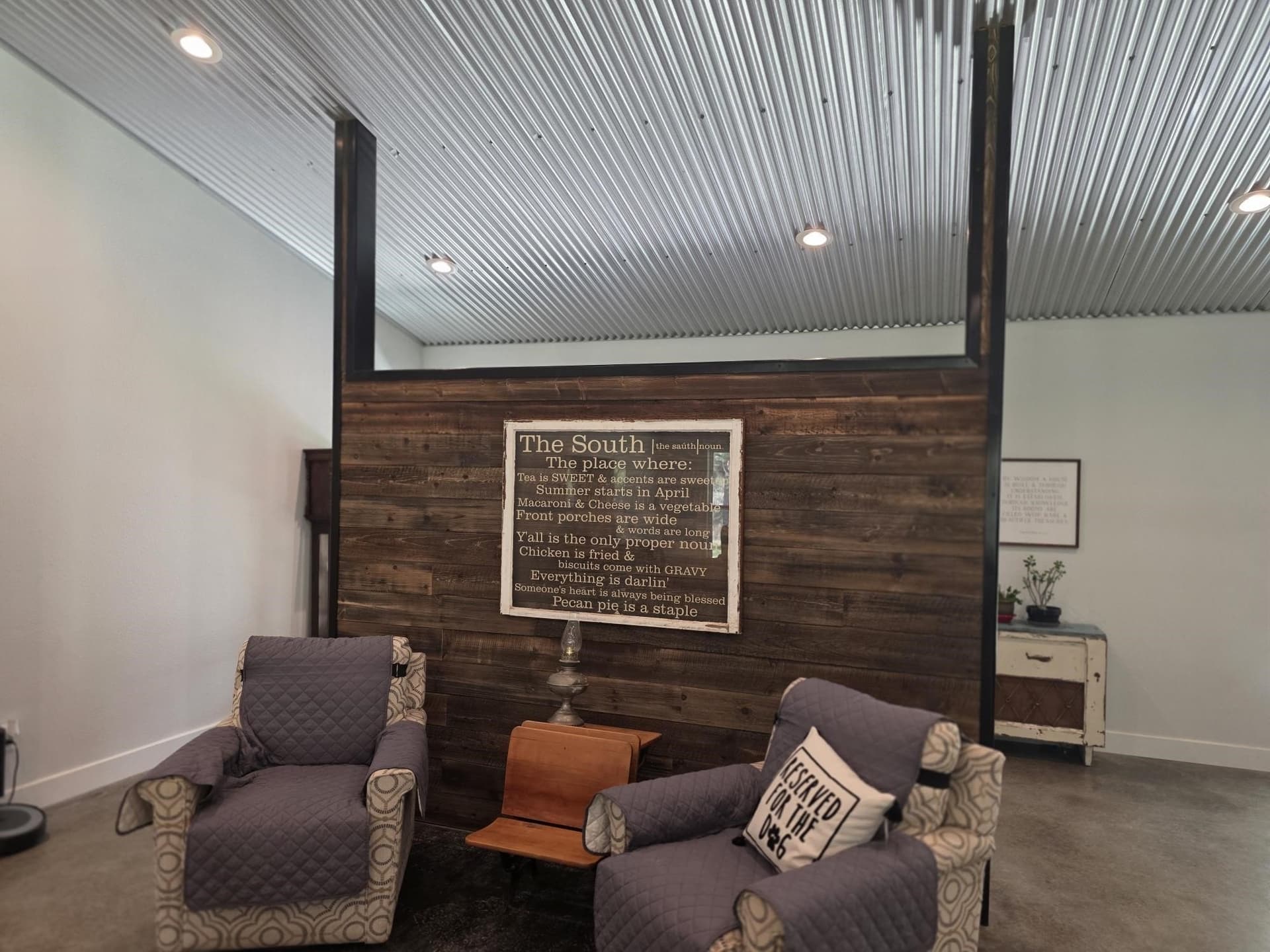 40 acres in Wood County - photo 10