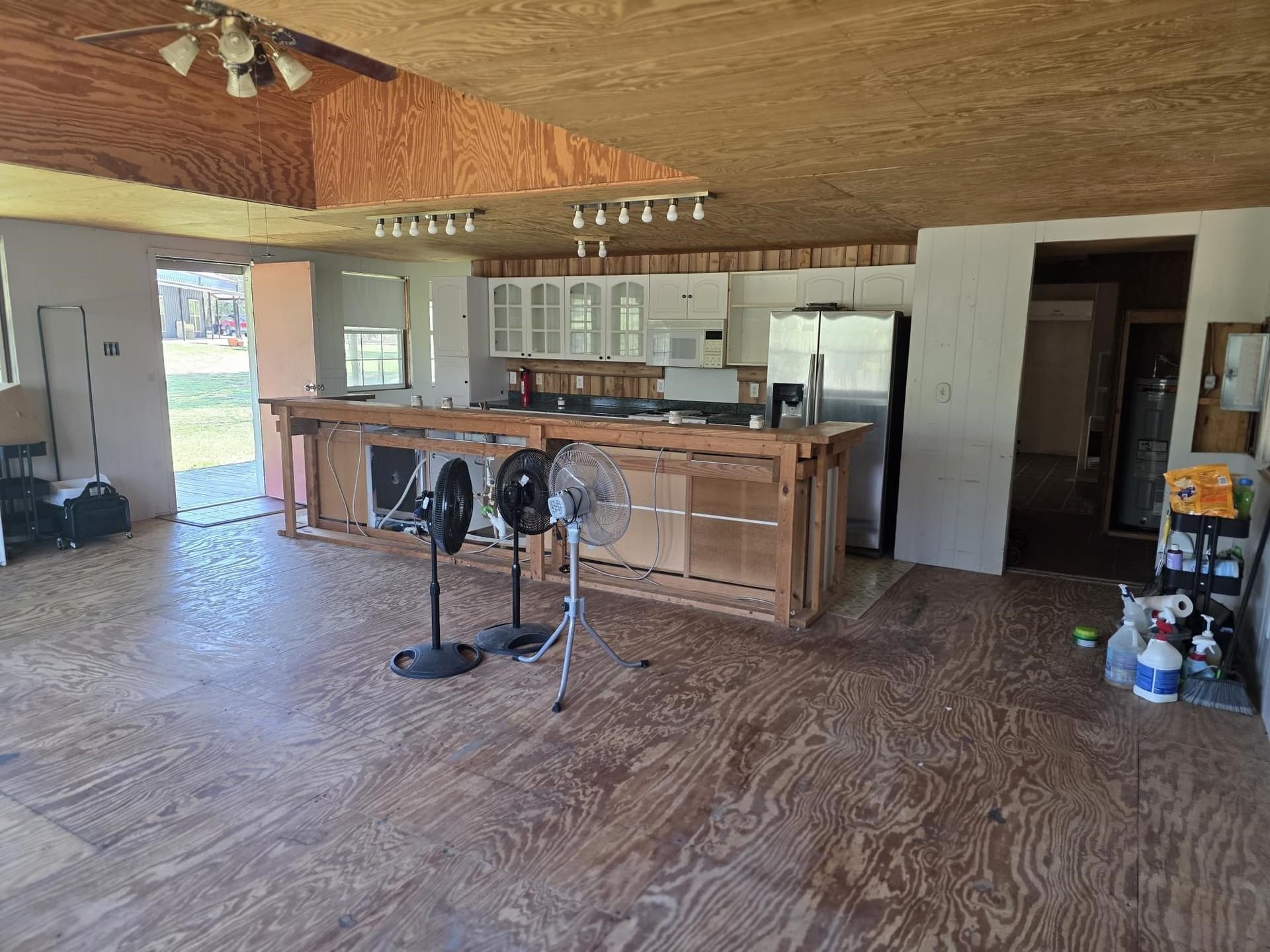 40 acres in Wood County - photo 37