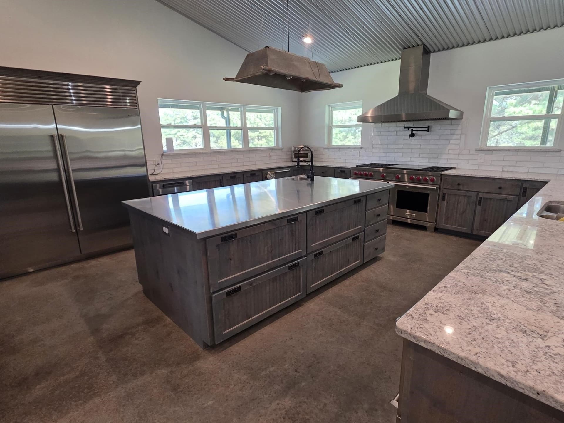 40 acres in Wood County - photo 25
