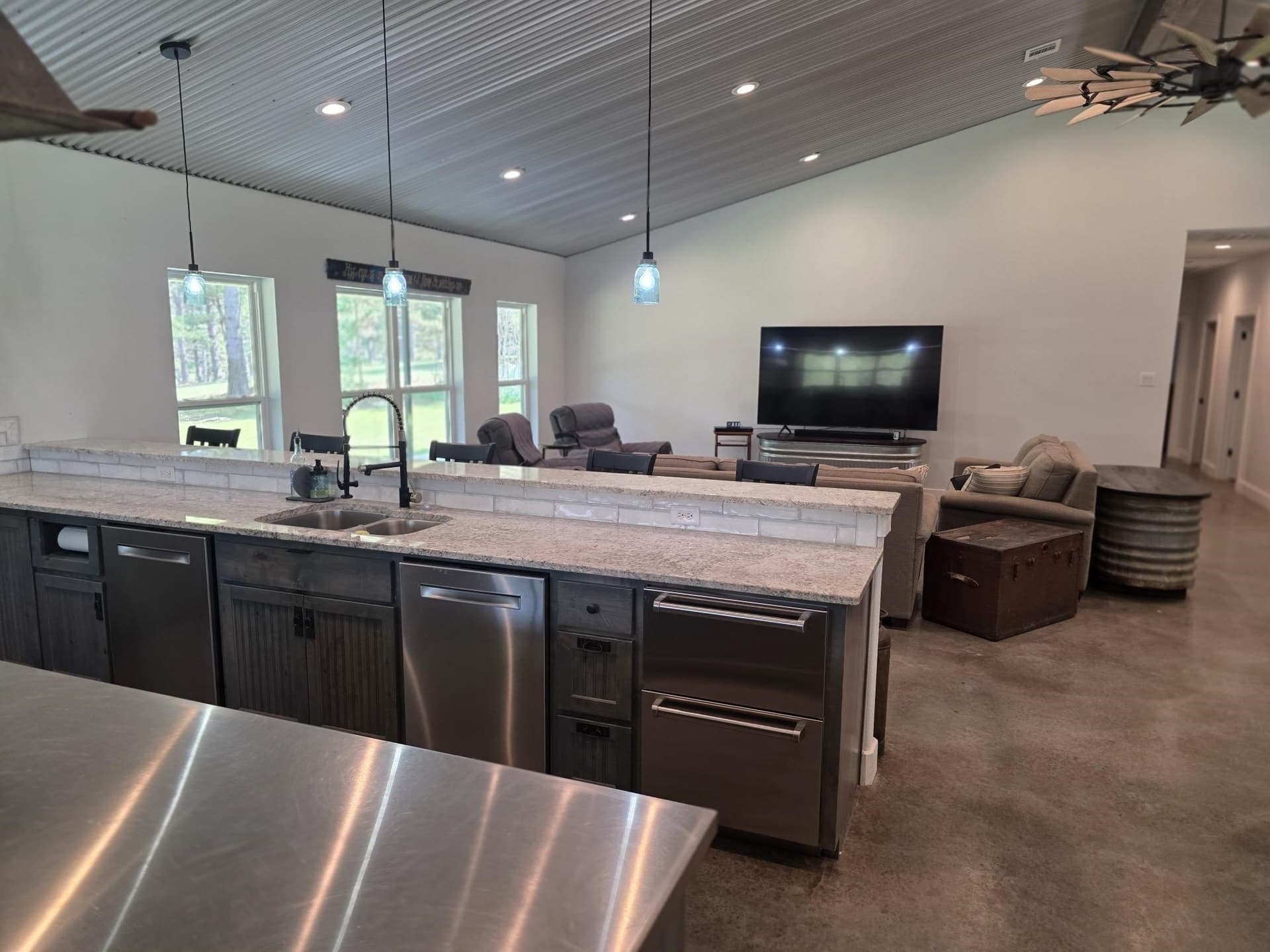 40 acres in Wood County - photo 27