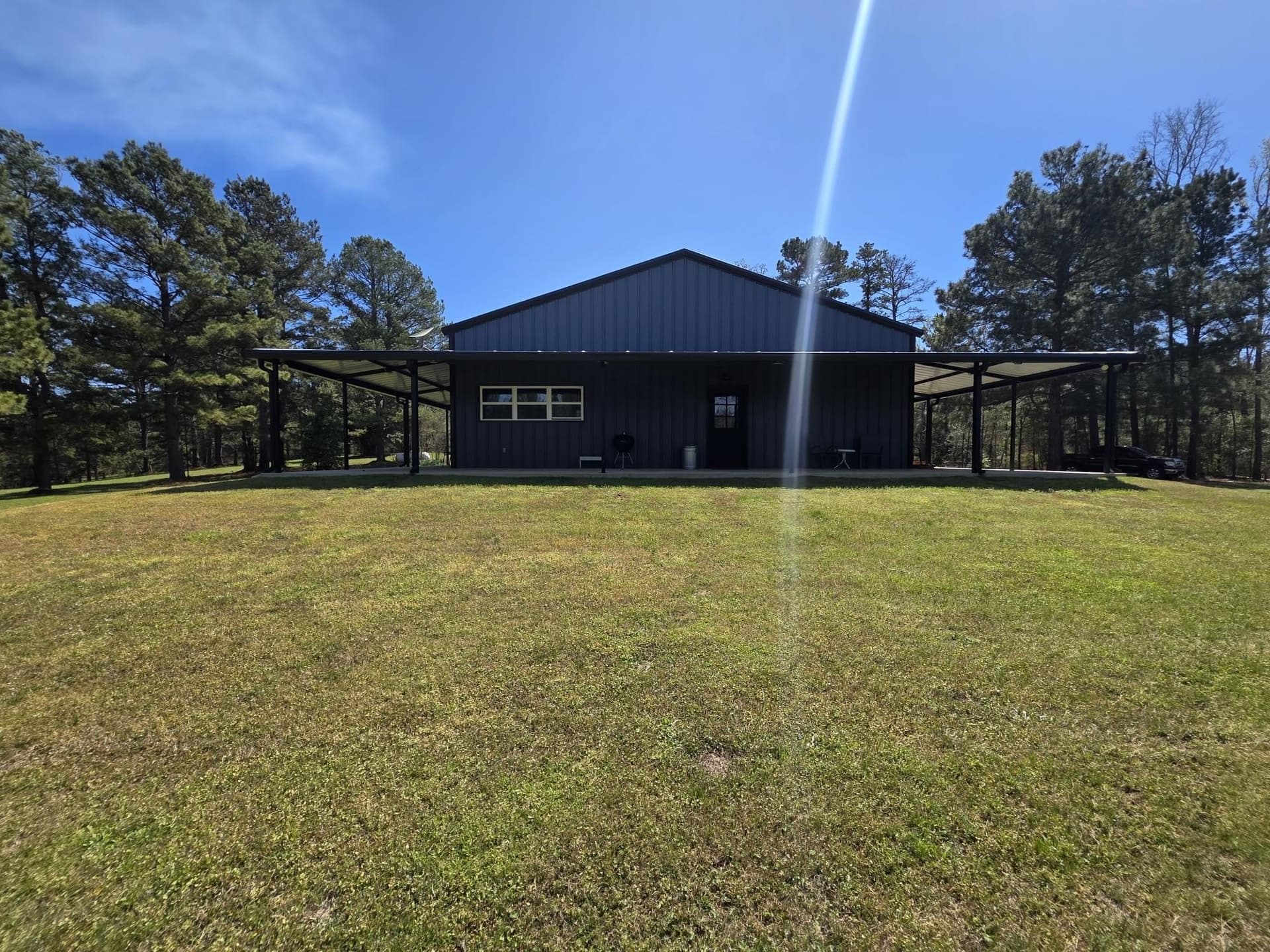 40 acres in Wood County - photo 34