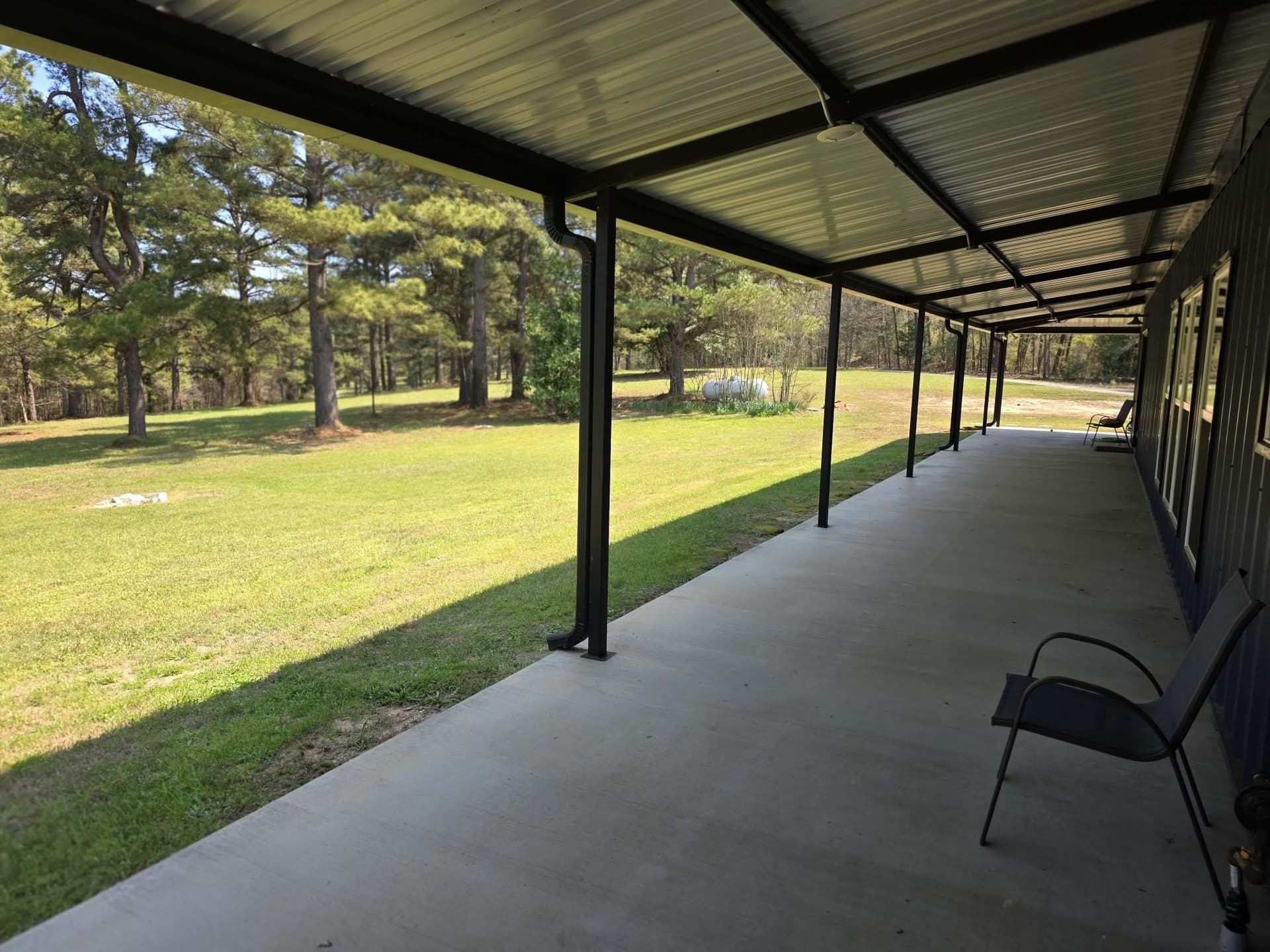 40 acres in Wood County - photo 6