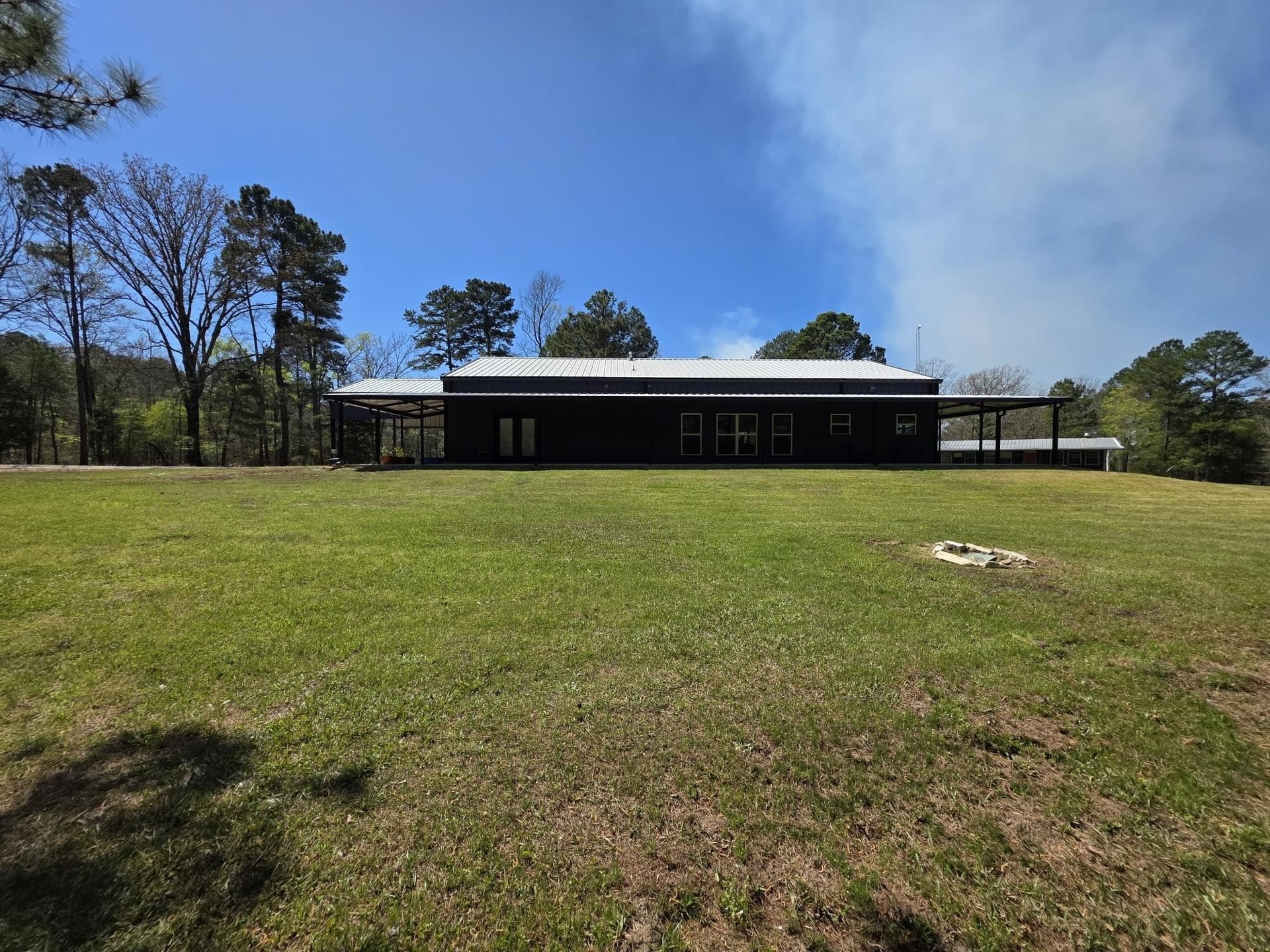 40 acres in Wood County - photo 32