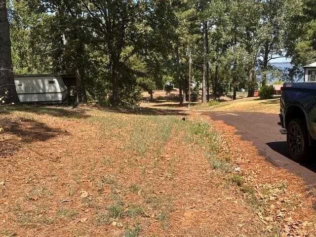 0.18 acres in Texas County - photo 6