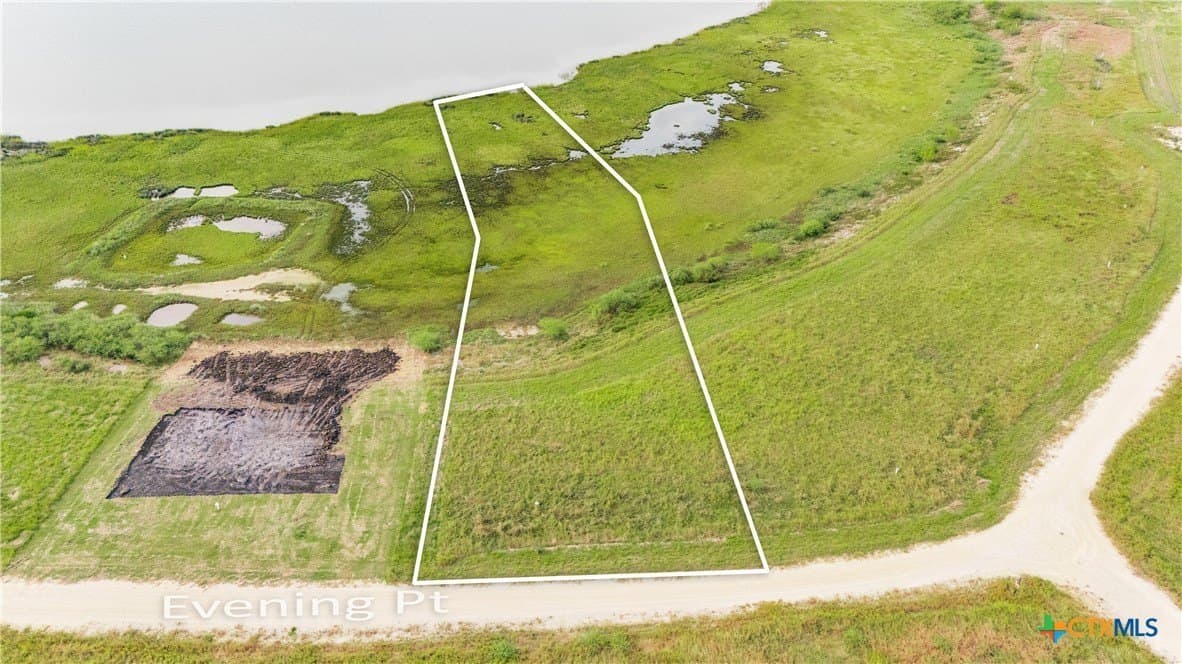 1.3 acres in Calhoun County - photo 7