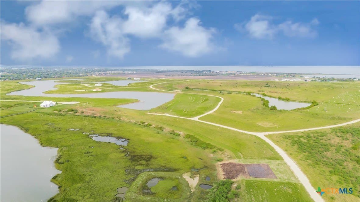 1.3 acres in Calhoun County - photo 4