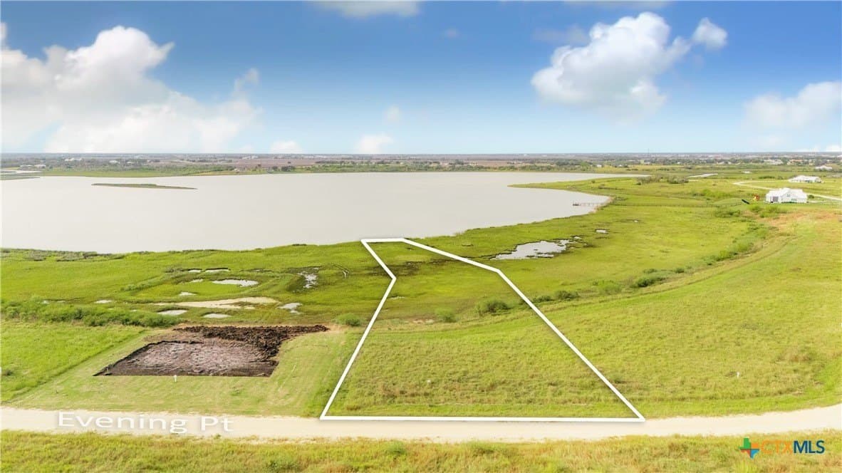 1.3 acres in Calhoun County - photo 8