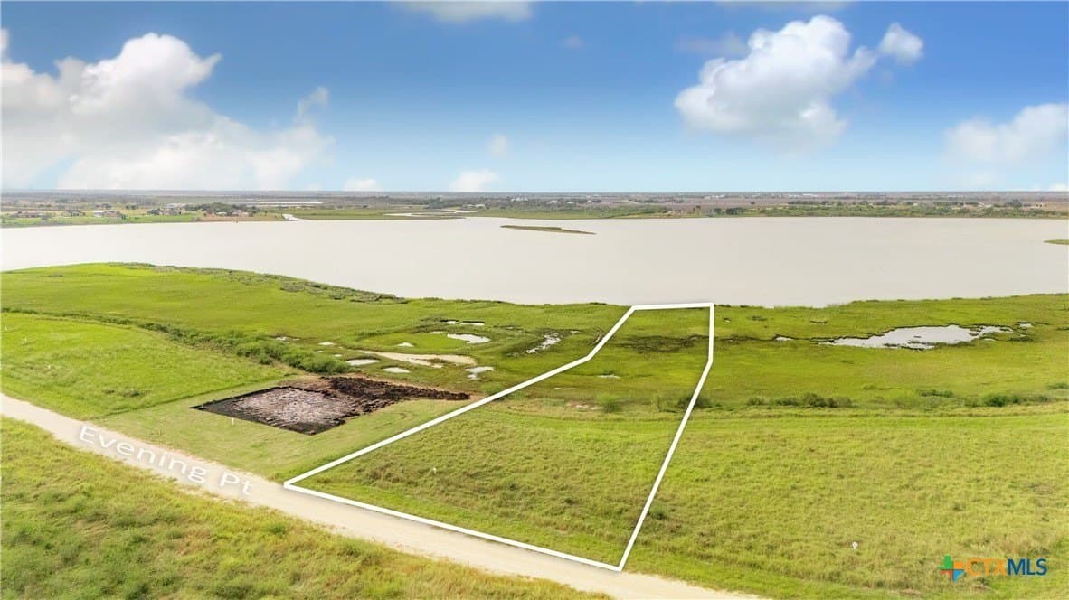 1.3 acres in Calhoun County - photo 6