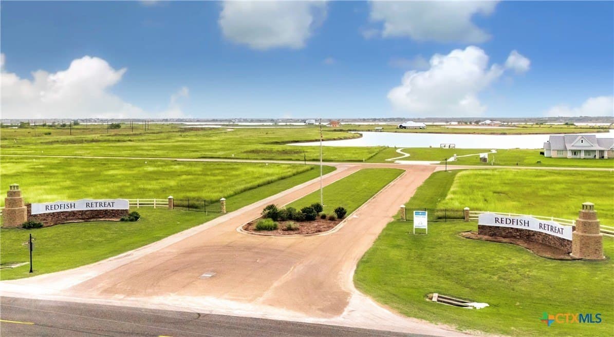 1.3 acres in Calhoun County - photo 9