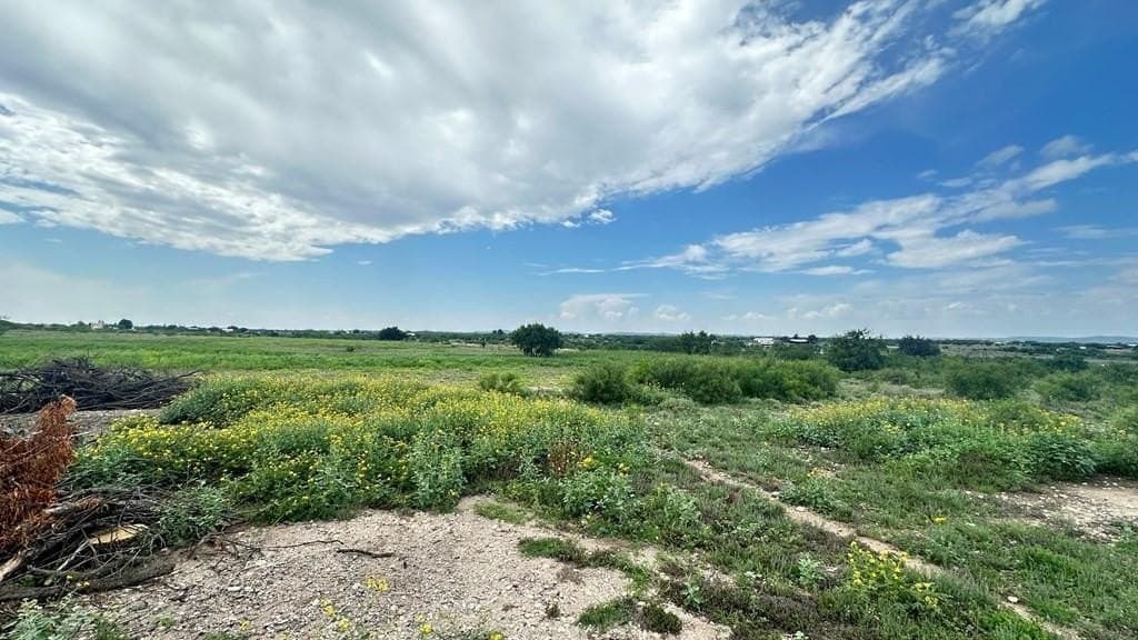 10 acres in Tom Green County - photo 3