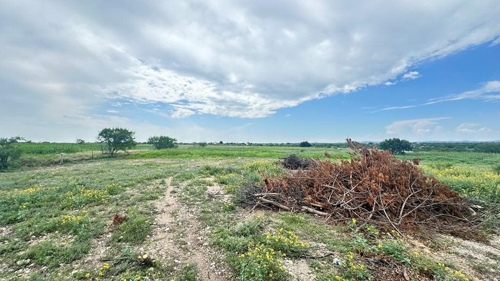 10 acres in Tom Green County - photo 2