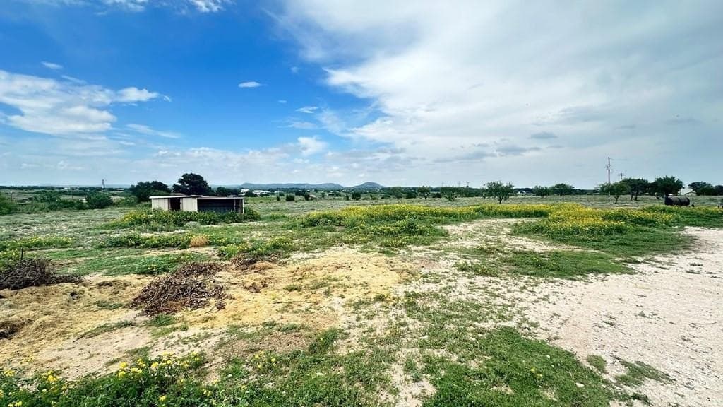 10 acres in Tom Green County - photo 4
