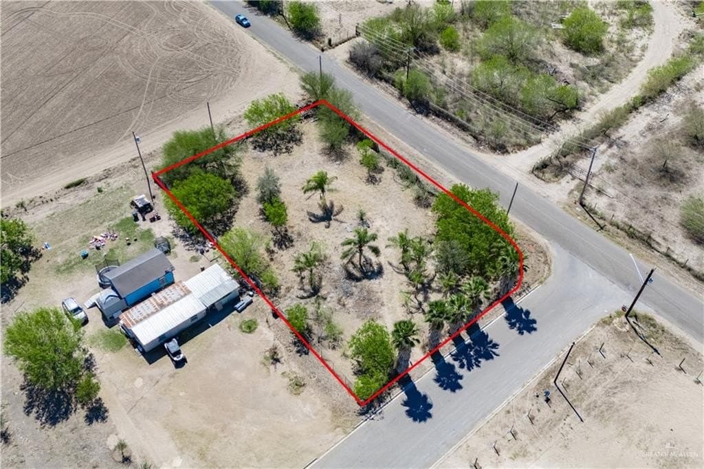 0.5 acres in Hidalgo County gallery image 2