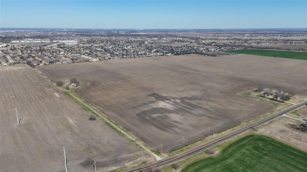 25.31 acres in Ellis County gallery image 4