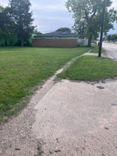 0.22 acres in Dallas County gallery image 3