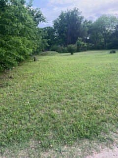 0.22 acres in Dallas County featured view