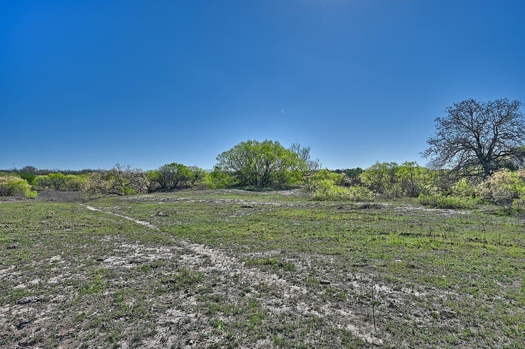 107 acres in Gonzales County - photo 28