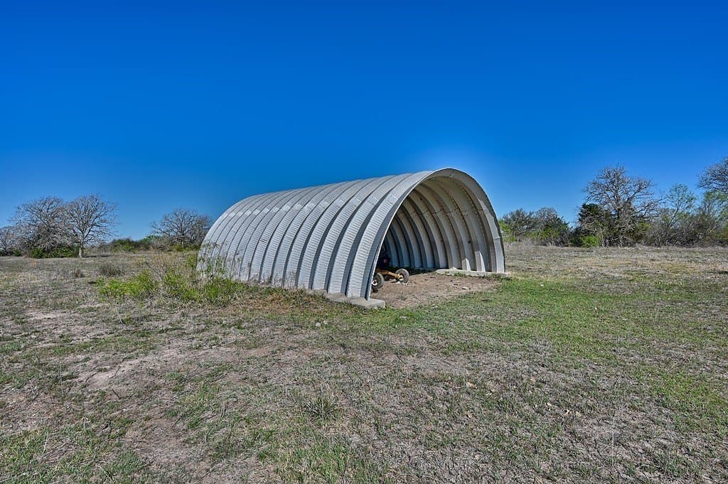 107 acres in Gonzales County - photo 6
