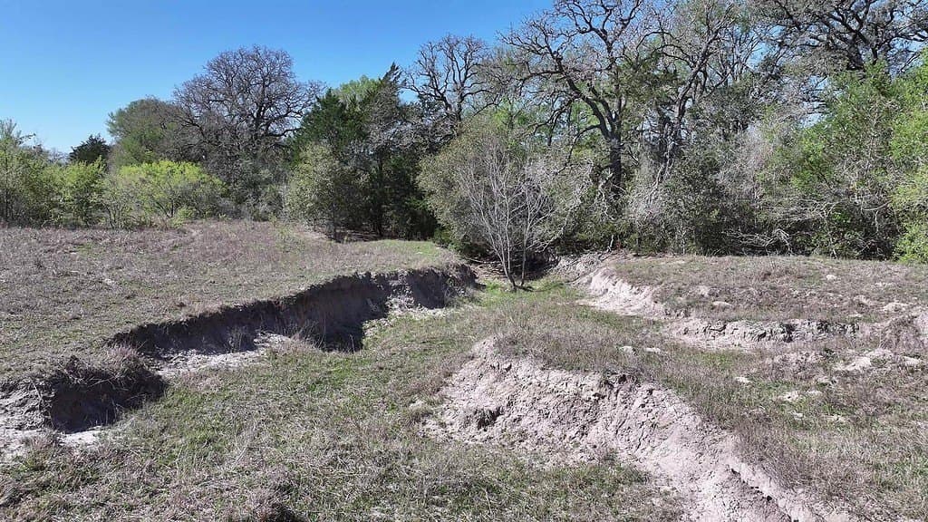 107 acres in Gonzales County - photo 10