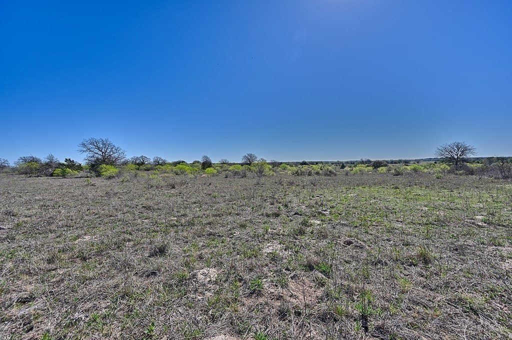 107 acres in Gonzales County - photo 13