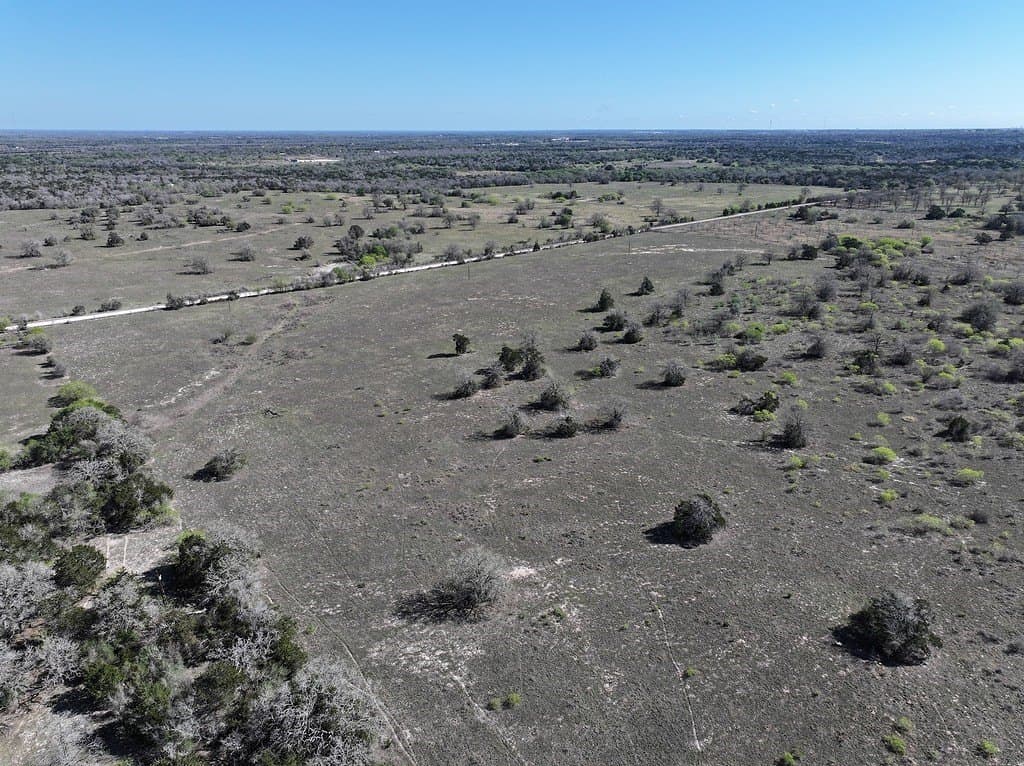 107 acres in Gonzales County - photo 30