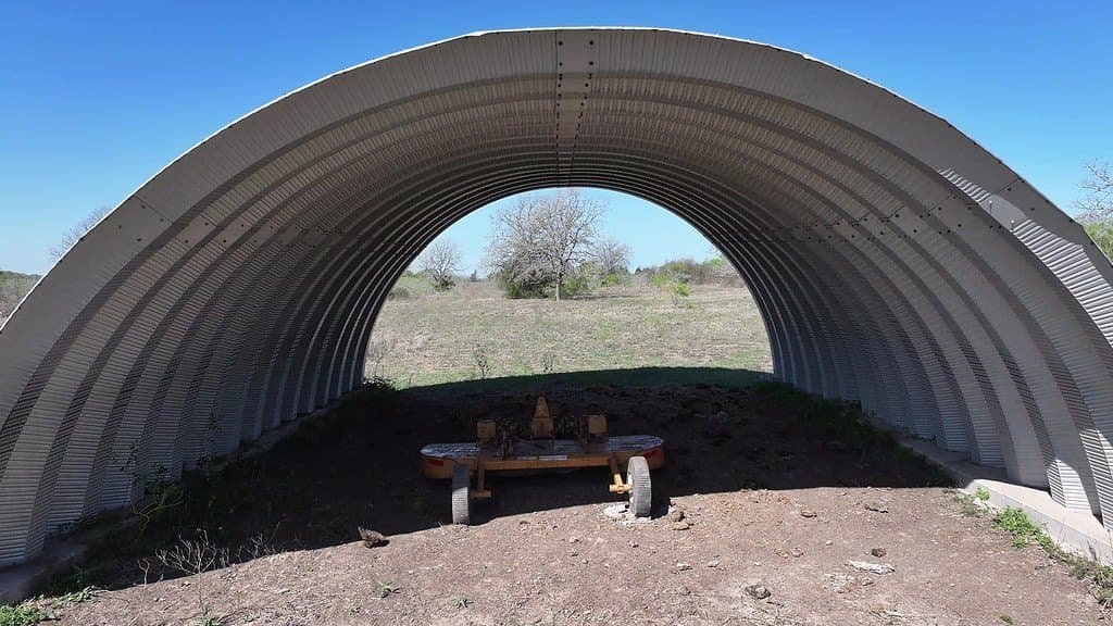 107 acres in Gonzales County - photo 17