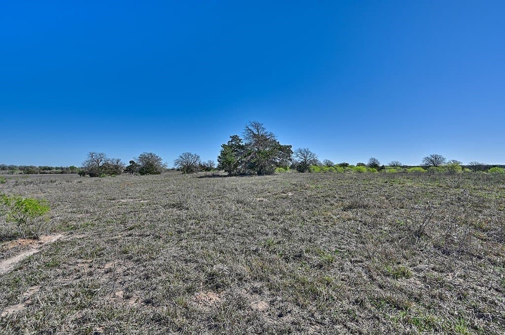 107 acres in Gonzales County - photo 27
