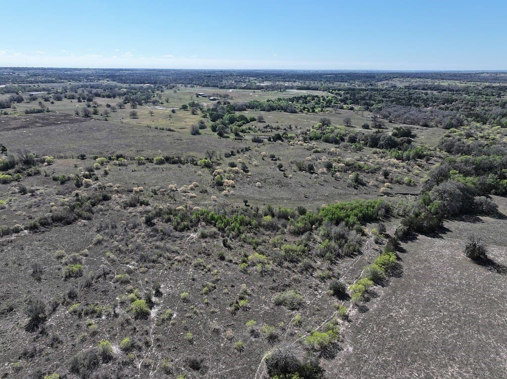107 acres in Gonzales County gallery image 4