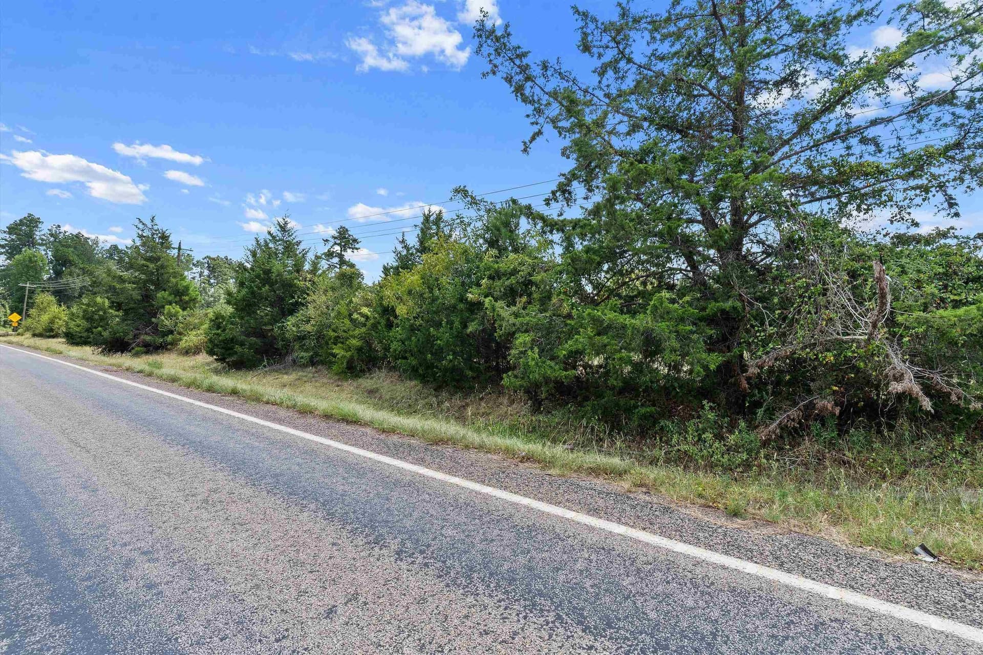 110 acres in Panola County - photo 14