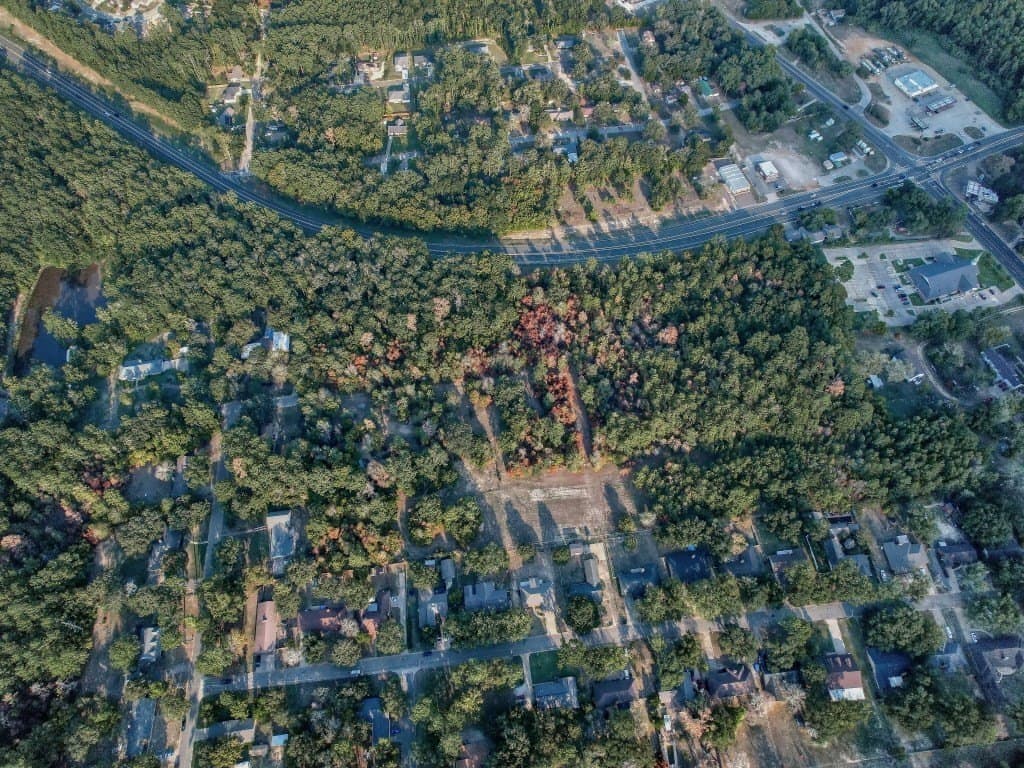 8.7 acres in Texas County - photo 4