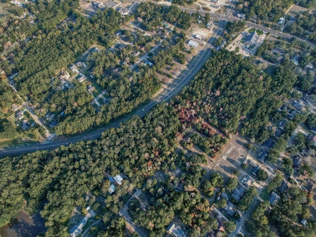 8.7 acres in Texas County - photo 3