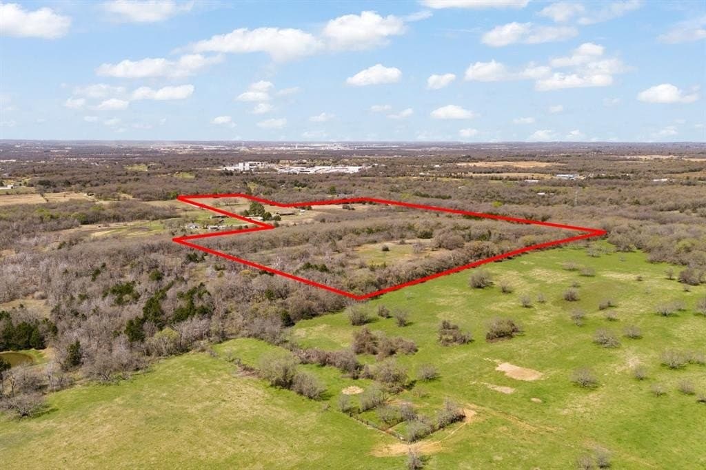 62.5 acres in Johnson County gallery image 4
