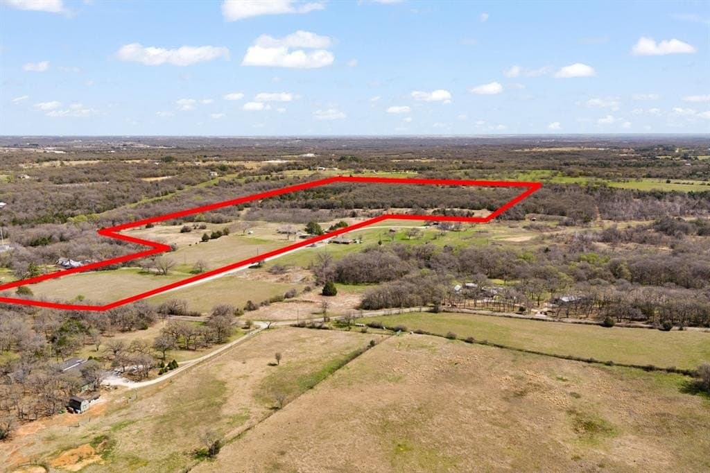 62.5 acres in Johnson County gallery image 3