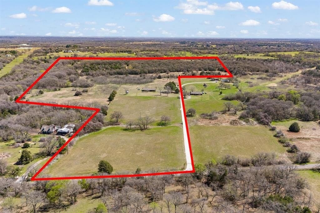 62.5 acres in Johnson County gallery image 2