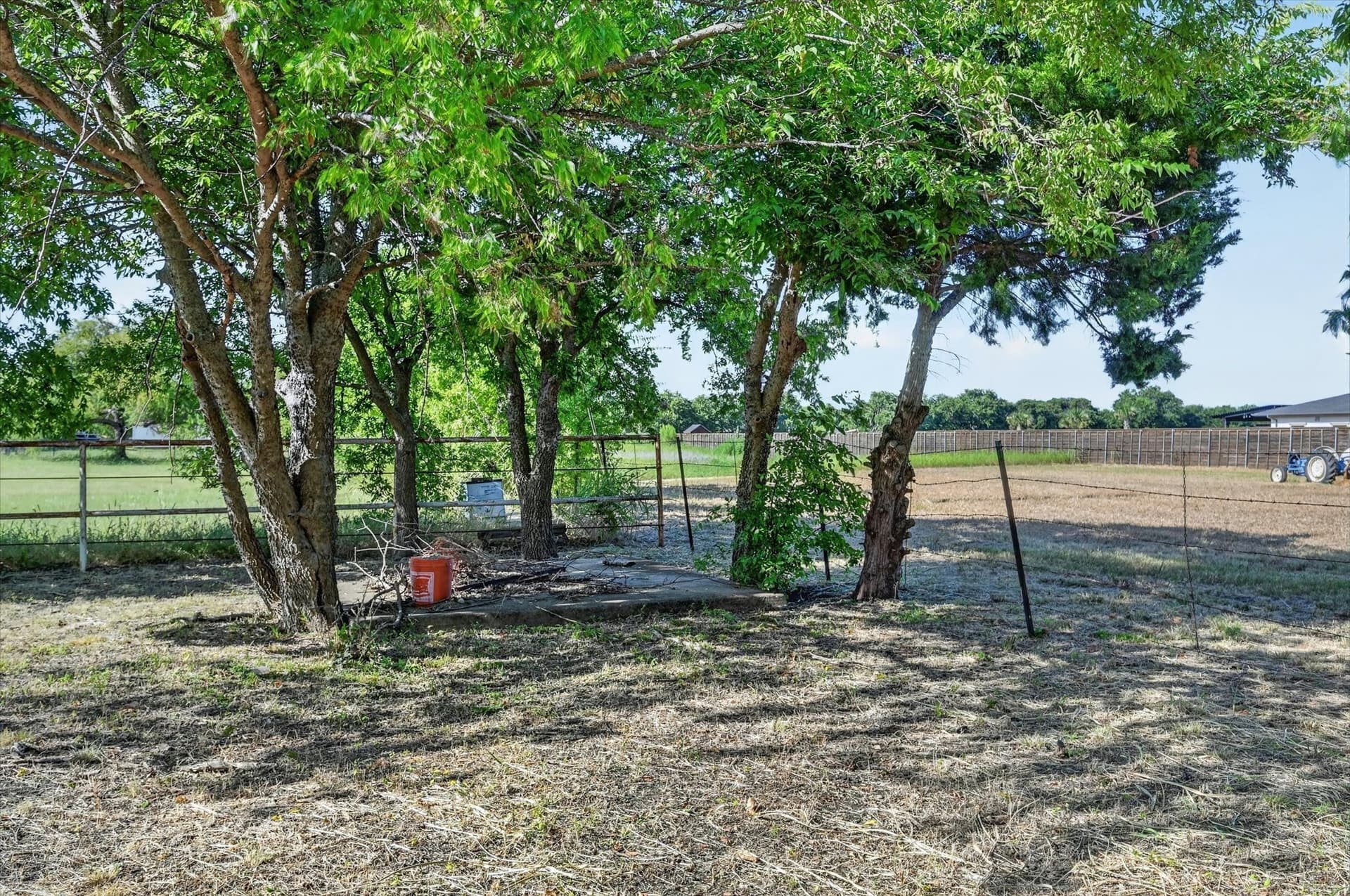 15.52 acres in Denton County gallery image 3