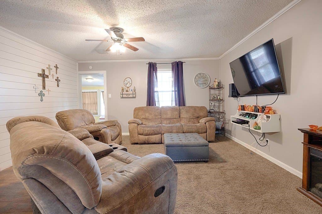 3.27 acres in Lavaca County featured view