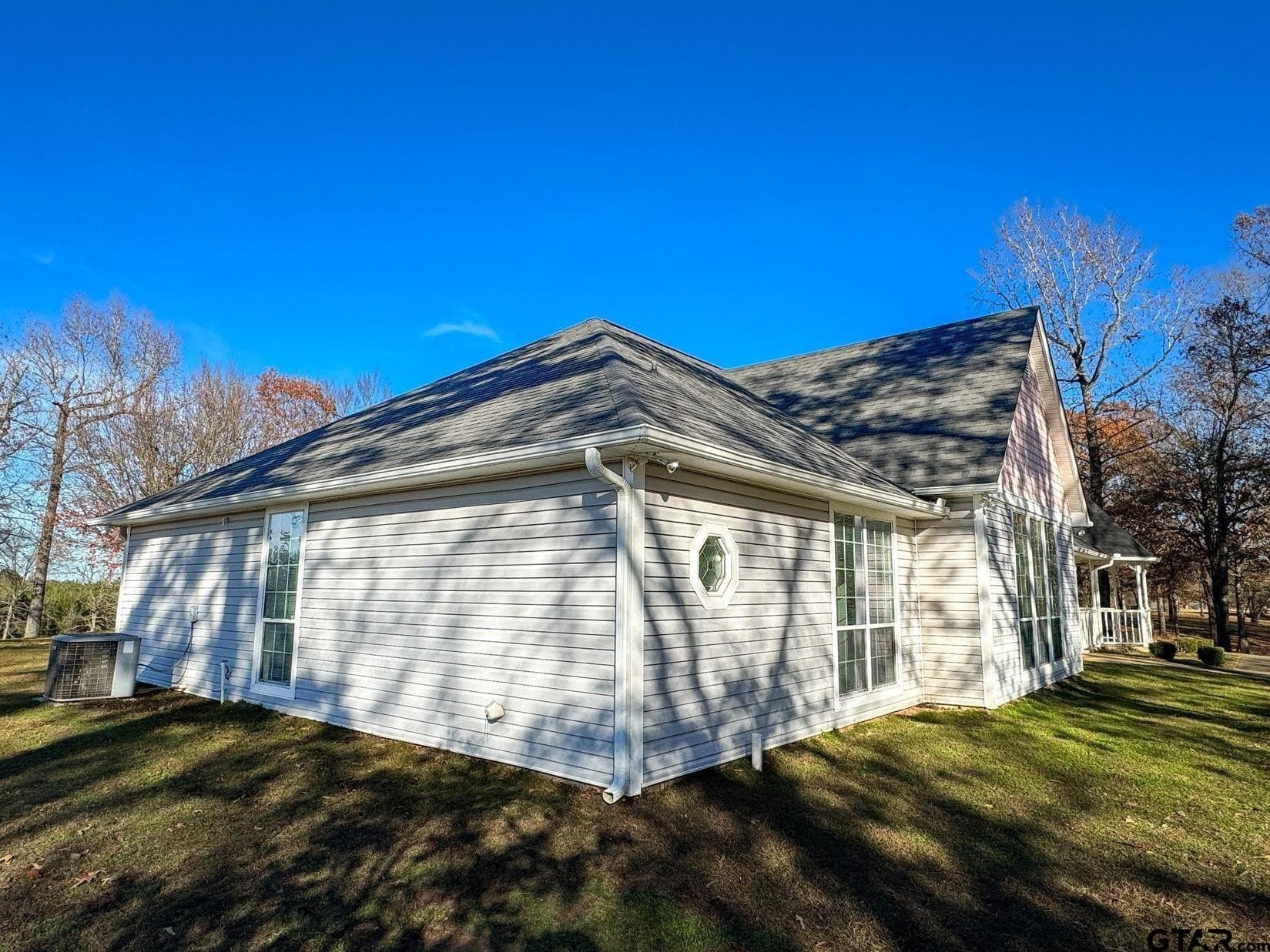 20 acres in Cass County - photo 42