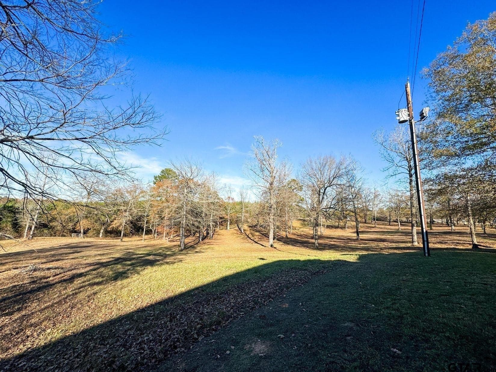 20 acres in Cass County - photo 48