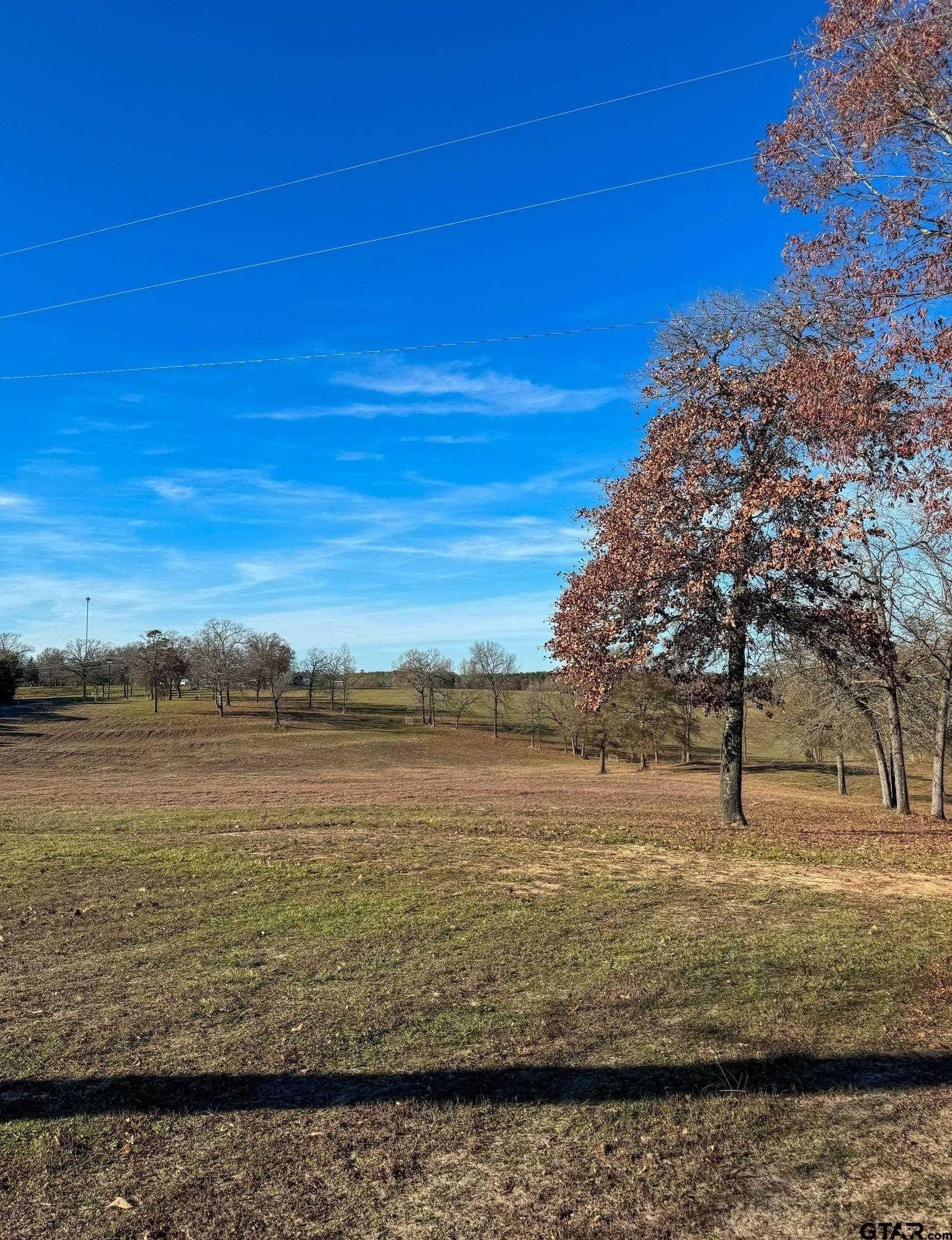 20 acres in Cass County - photo 47