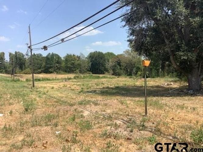 2.49 acres in Smith County gallery image 4