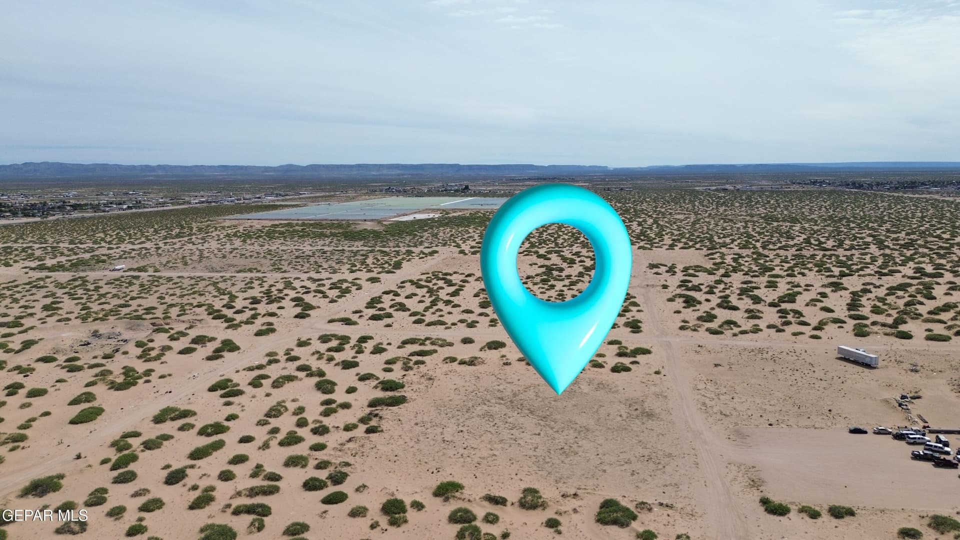 0.83 acres in El Paso County - photo 3