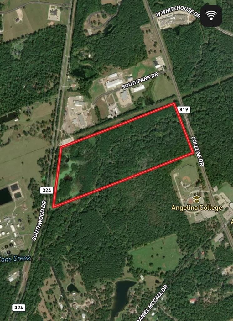 78.83 acres in Texas County - photo 4