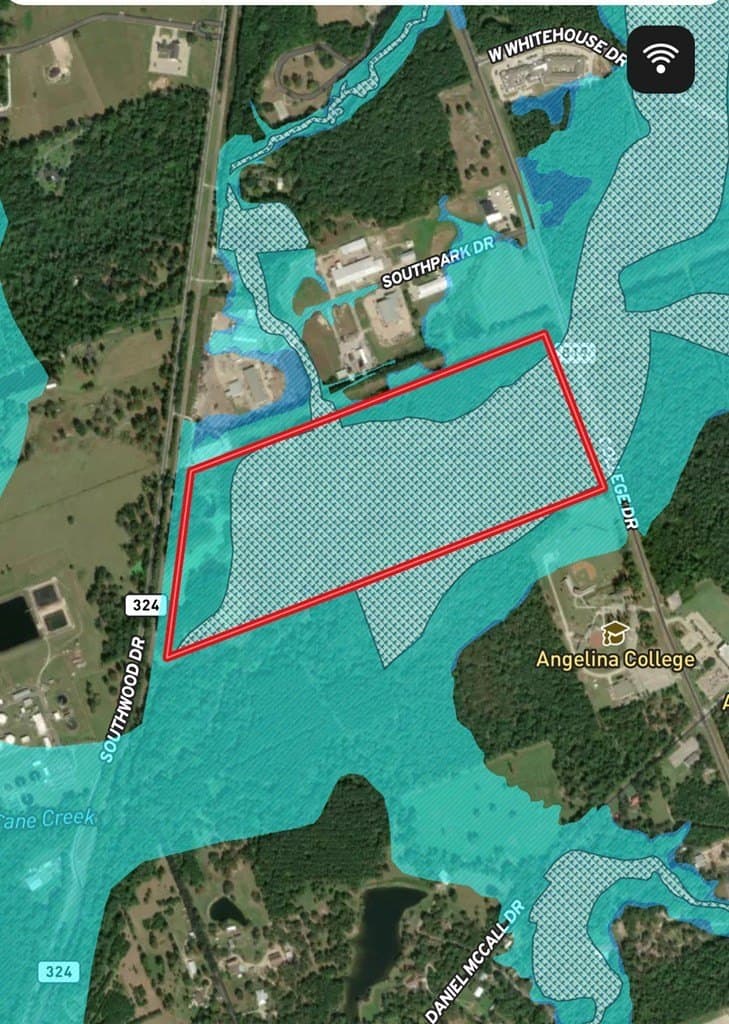 78.83 acres in Texas County - photo 3