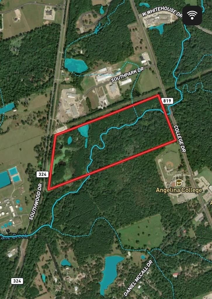 78.83 acres in Texas County - photo 5