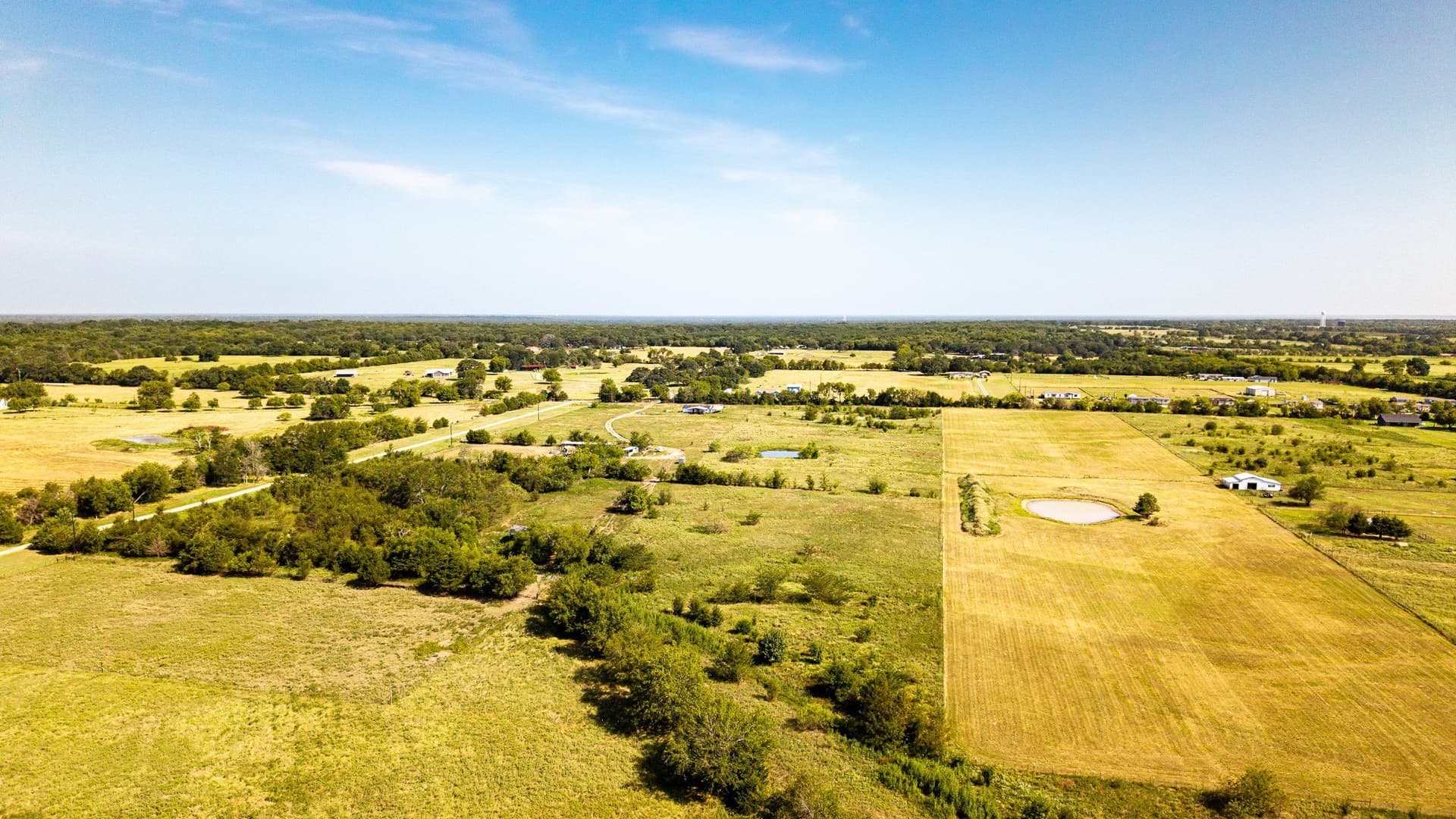 10.01 acres in Van Zandt County - photo 11