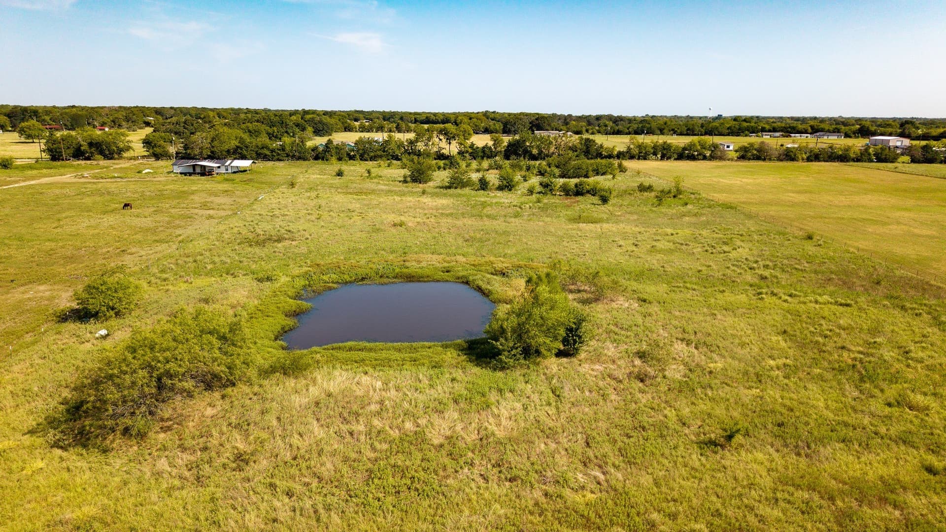 10.01 acres in Van Zandt County - photo 16