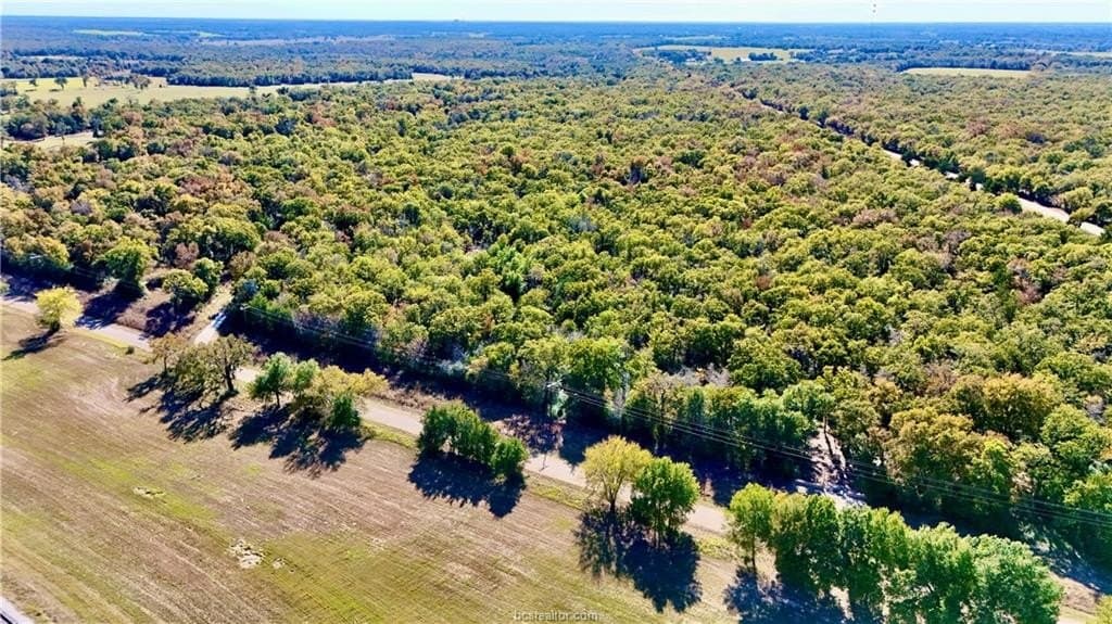 16 acres in Falls County featured view