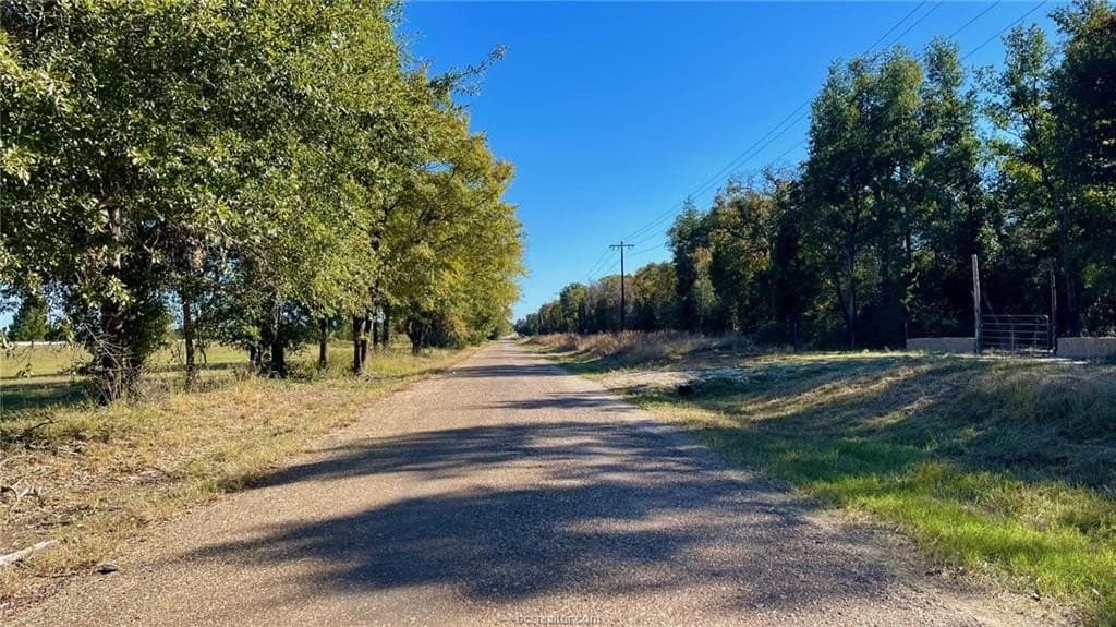 16 acres in Falls County - photo 6