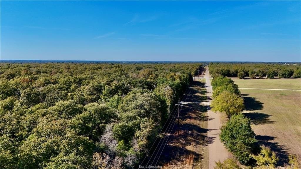 16 acres in Falls County gallery image 3